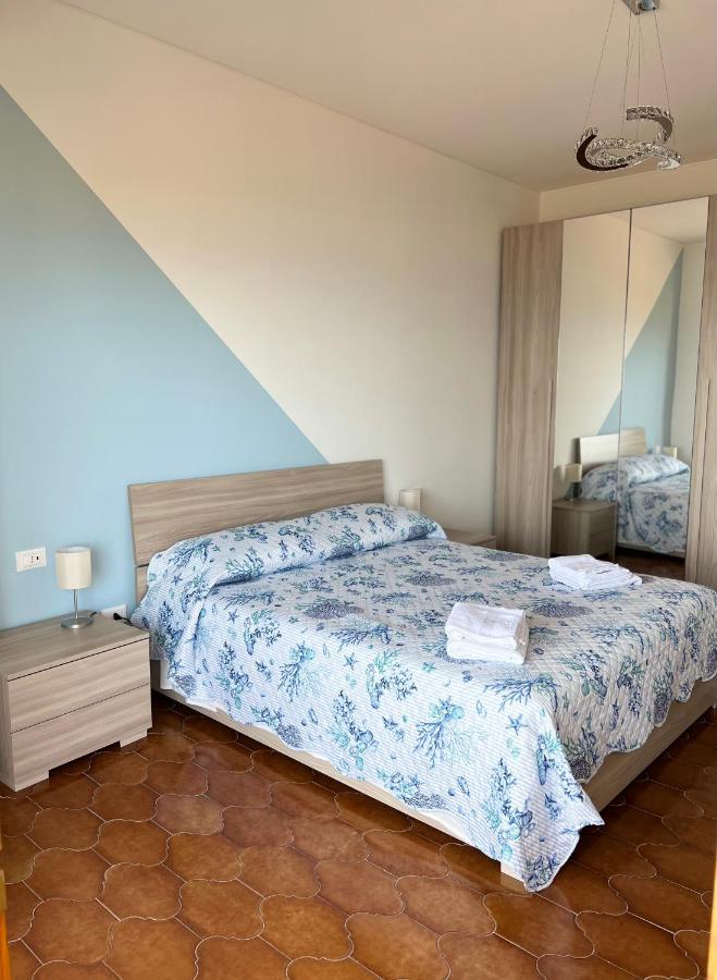 Special Home Vista Mare E Parcheggio Privato Sanremo Bagian luar foto