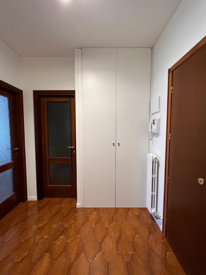 Special Home Vista Mare E Parcheggio Privato Sanremo Bagian luar foto